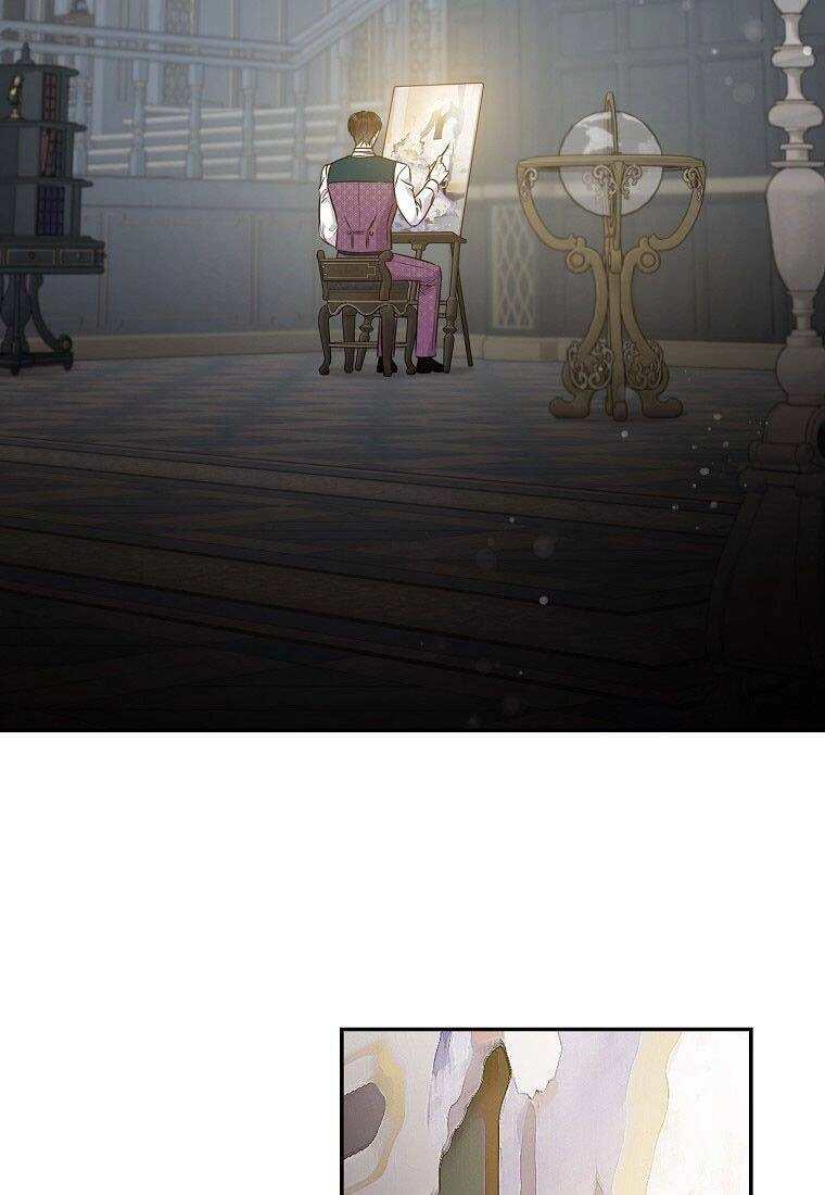 Tôi Đã Thuần Hóa Một Tên Bạo Chúa Và Chạy Trốn Chapter 47.2 - 17