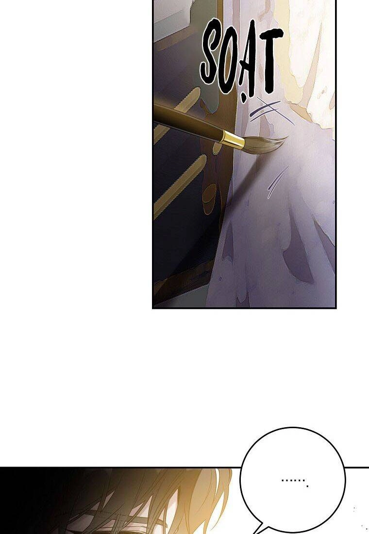 Tôi Đã Thuần Hóa Một Tên Bạo Chúa Và Chạy Trốn Chapter 47.2 - 18