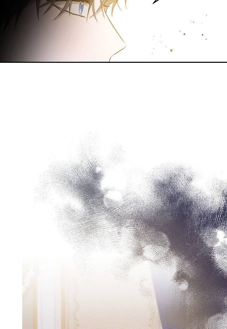 Tôi Đã Thuần Hóa Một Tên Bạo Chúa Và Chạy Trốn Chapter 47.2 - 19