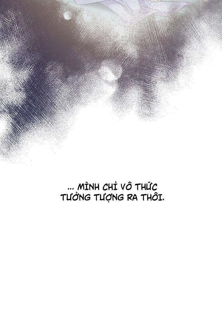 Tôi Đã Thuần Hóa Một Tên Bạo Chúa Và Chạy Trốn Chapter 47.2 - 21