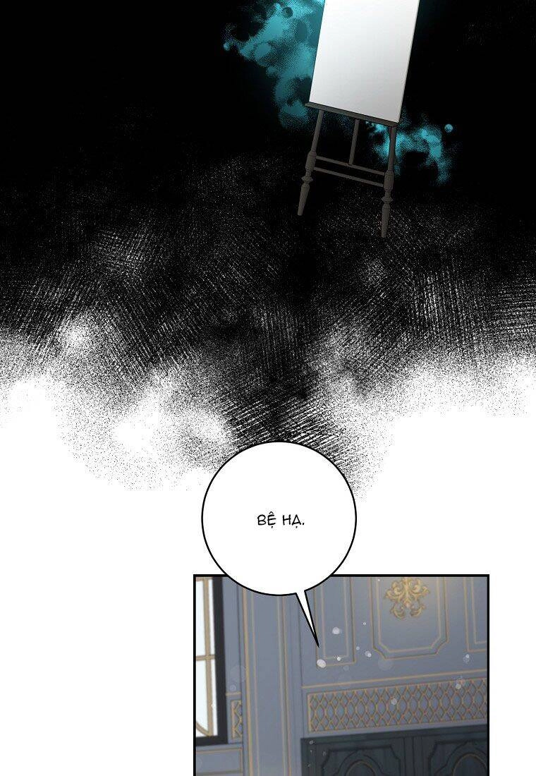 Tôi Đã Thuần Hóa Một Tên Bạo Chúa Và Chạy Trốn Chapter 47.2 - 23