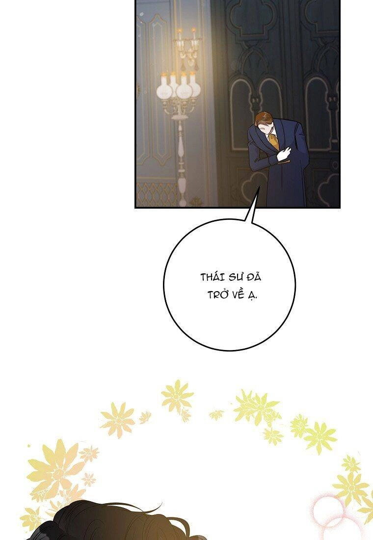 Tôi Đã Thuần Hóa Một Tên Bạo Chúa Và Chạy Trốn Chapter 47.2 - 24