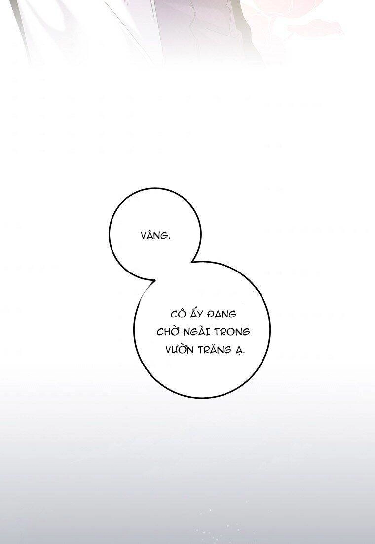 Tôi Đã Thuần Hóa Một Tên Bạo Chúa Và Chạy Trốn Chapter 47.2 - 26