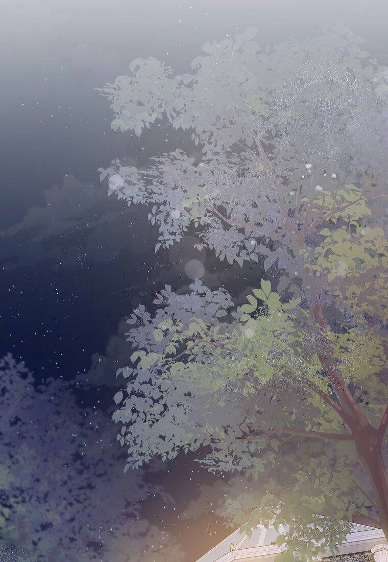 Tôi Đã Thuần Hóa Một Tên Bạo Chúa Và Chạy Trốn Chapter 47.2 - 27