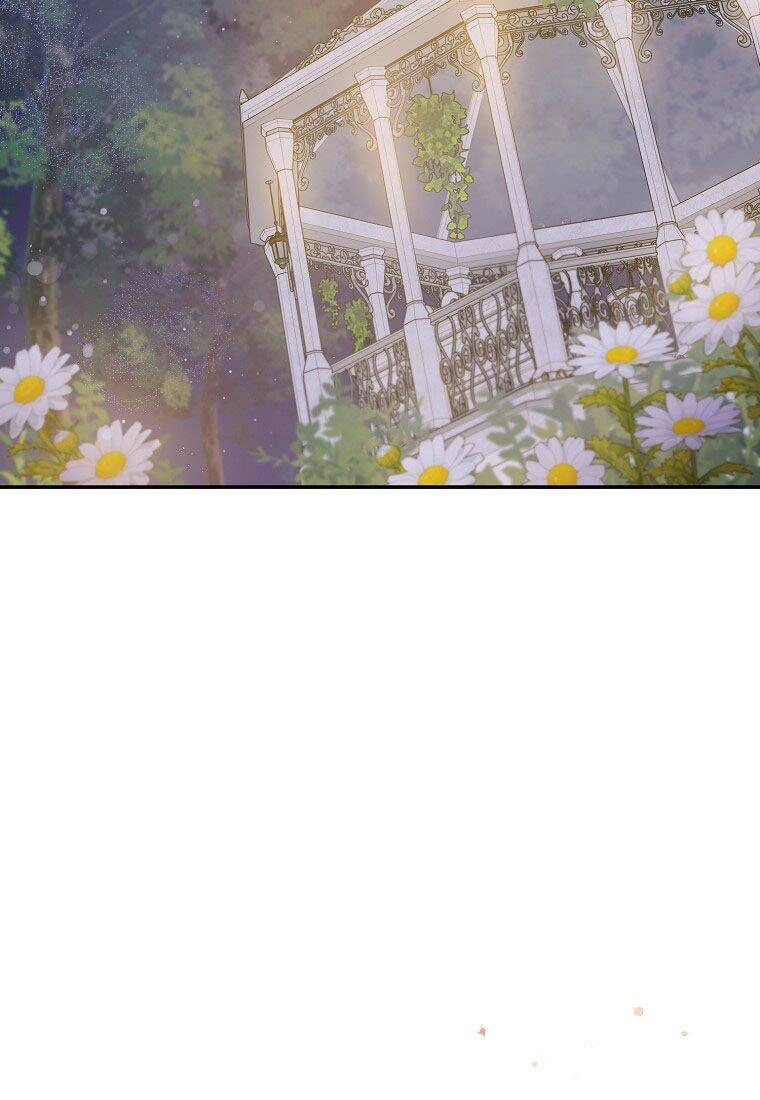 Tôi Đã Thuần Hóa Một Tên Bạo Chúa Và Chạy Trốn Chapter 47.2 - 28