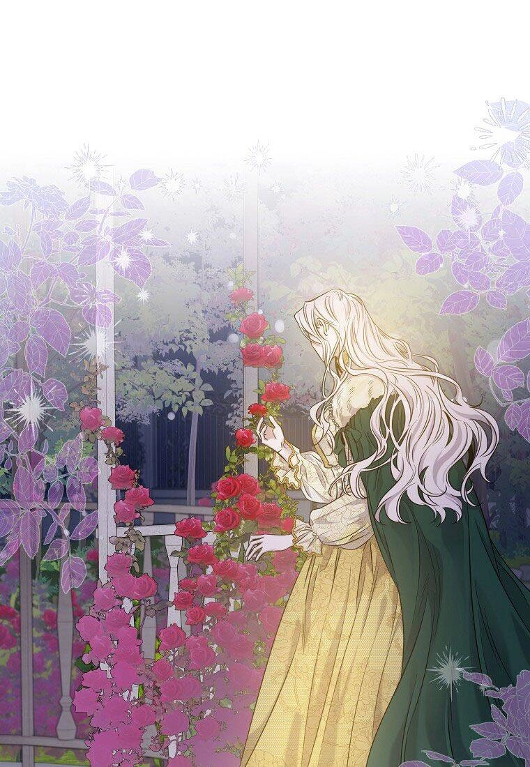 Tôi Đã Thuần Hóa Một Tên Bạo Chúa Và Chạy Trốn Chapter 47.2 - 30