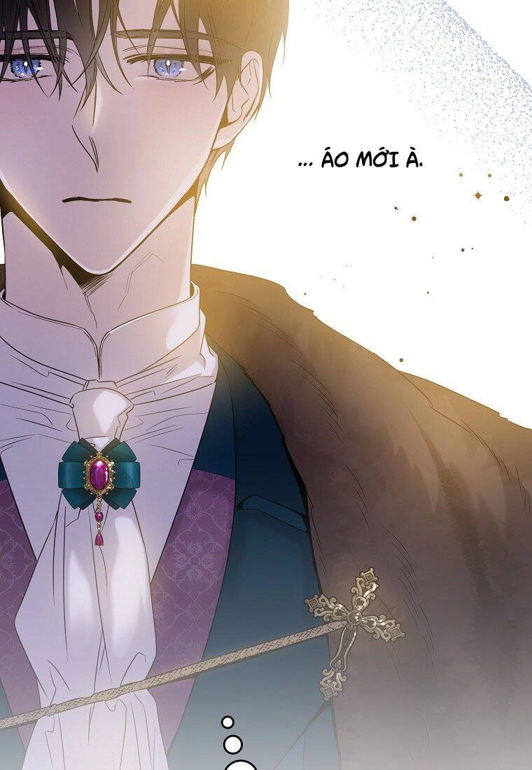 Tôi Đã Thuần Hóa Một Tên Bạo Chúa Và Chạy Trốn Chapter 47.2 - 32