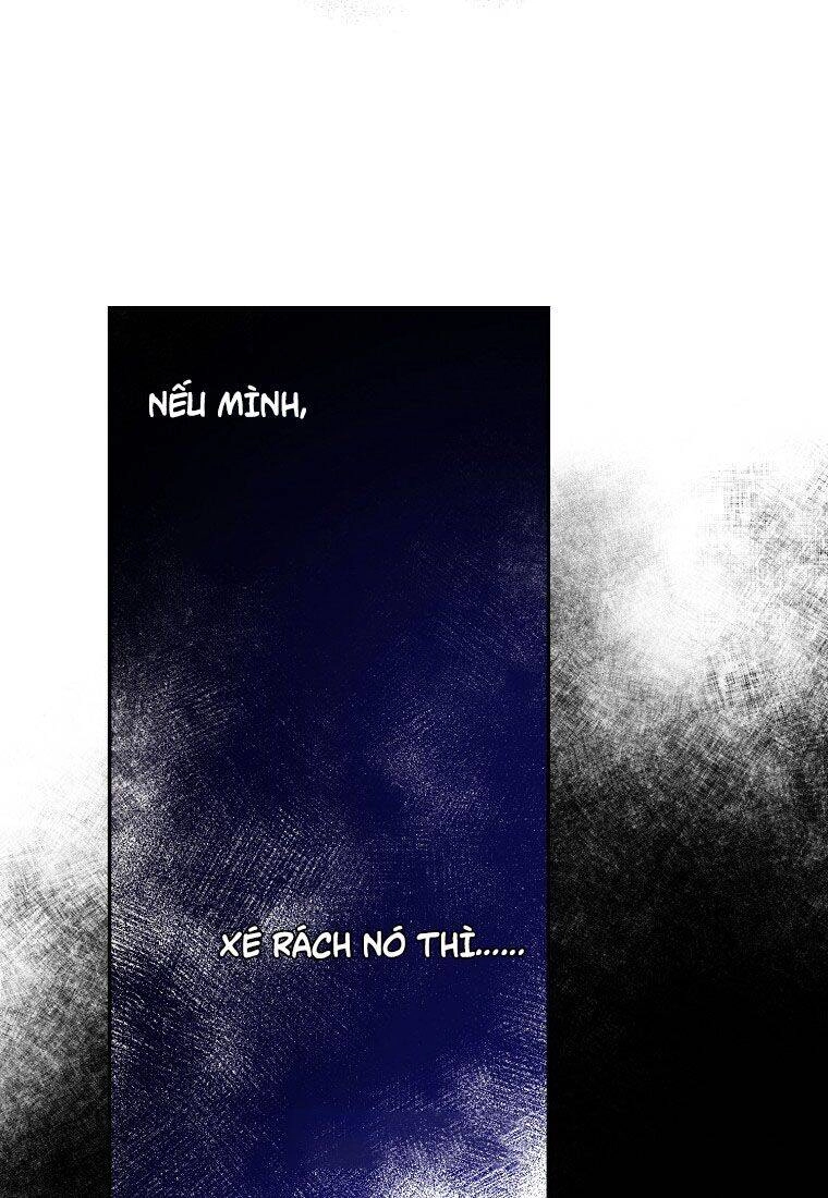 Tôi Đã Thuần Hóa Một Tên Bạo Chúa Và Chạy Trốn Chapter 47.2 - 34