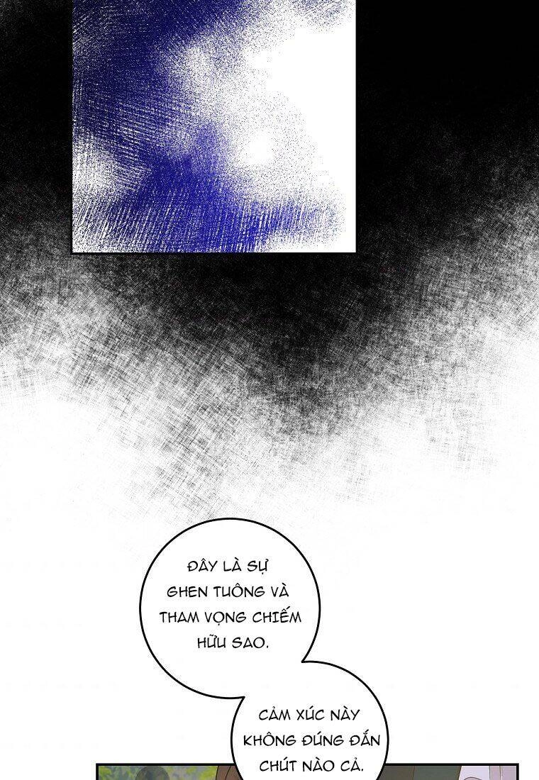 Tôi Đã Thuần Hóa Một Tên Bạo Chúa Và Chạy Trốn Chapter 47.2 - 35