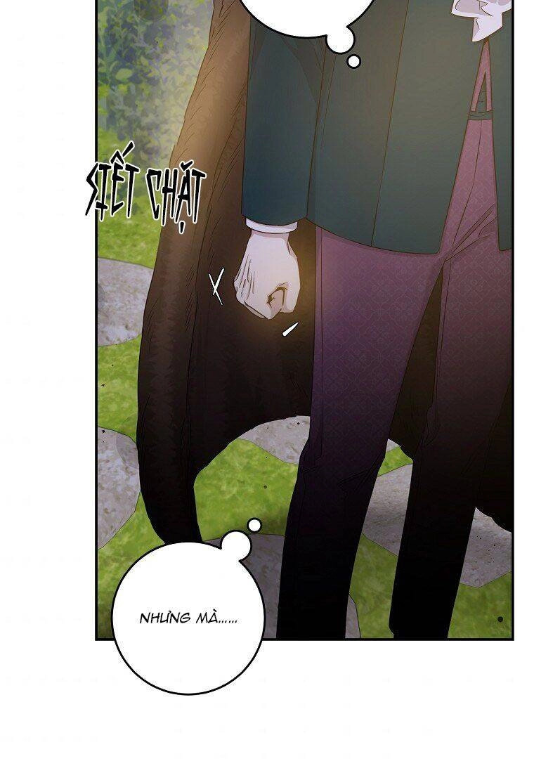 Tôi Đã Thuần Hóa Một Tên Bạo Chúa Và Chạy Trốn Chapter 47.2 - 36