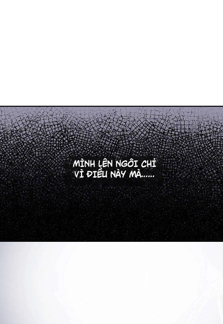 Tôi Đã Thuần Hóa Một Tên Bạo Chúa Và Chạy Trốn Chapter 47.2 - 37