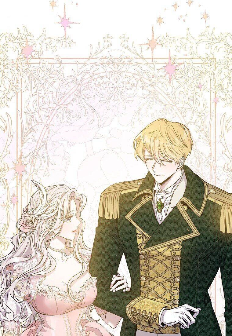 Tôi Đã Thuần Hóa Một Tên Bạo Chúa Và Chạy Trốn Chapter 47.2 - 45