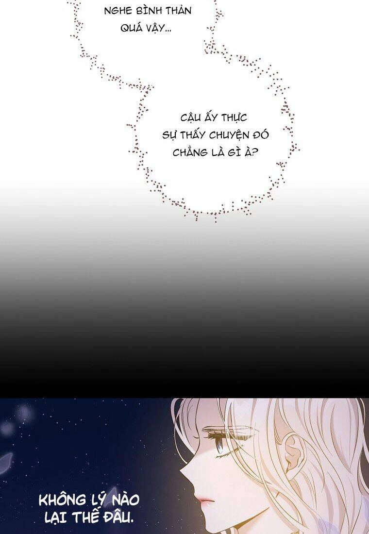 Tôi Đã Thuần Hóa Một Tên Bạo Chúa Và Chạy Trốn Chapter 47.2 - 47