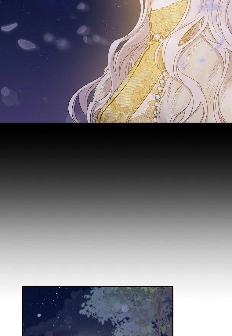 Tôi Đã Thuần Hóa Một Tên Bạo Chúa Và Chạy Trốn Chapter 47.2 - 48