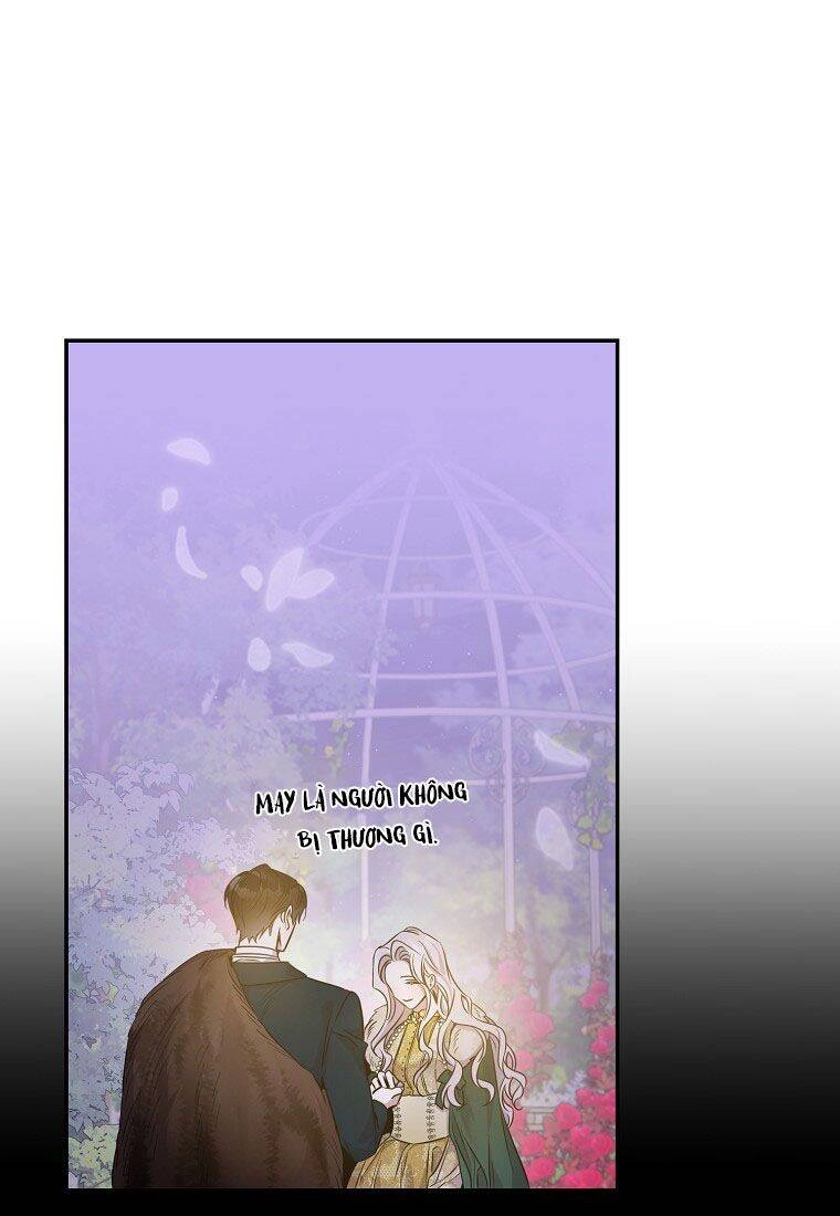 Tôi Đã Thuần Hóa Một Tên Bạo Chúa Và Chạy Trốn Chapter 47.2 - 51