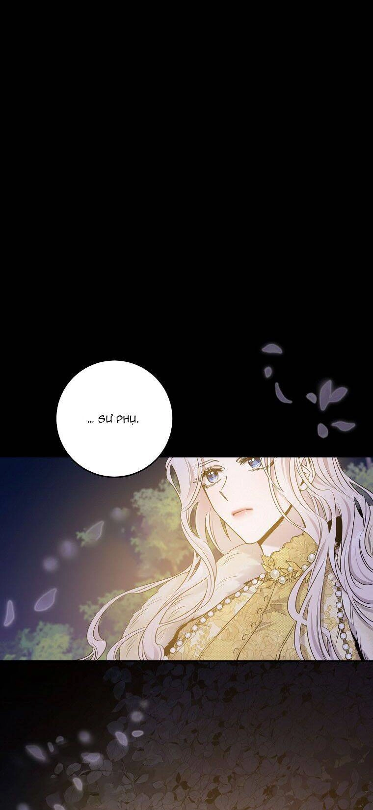 Tôi Đã Thuần Hóa Một Tên Bạo Chúa Và Chạy Trốn Chapter 47.2 - 52