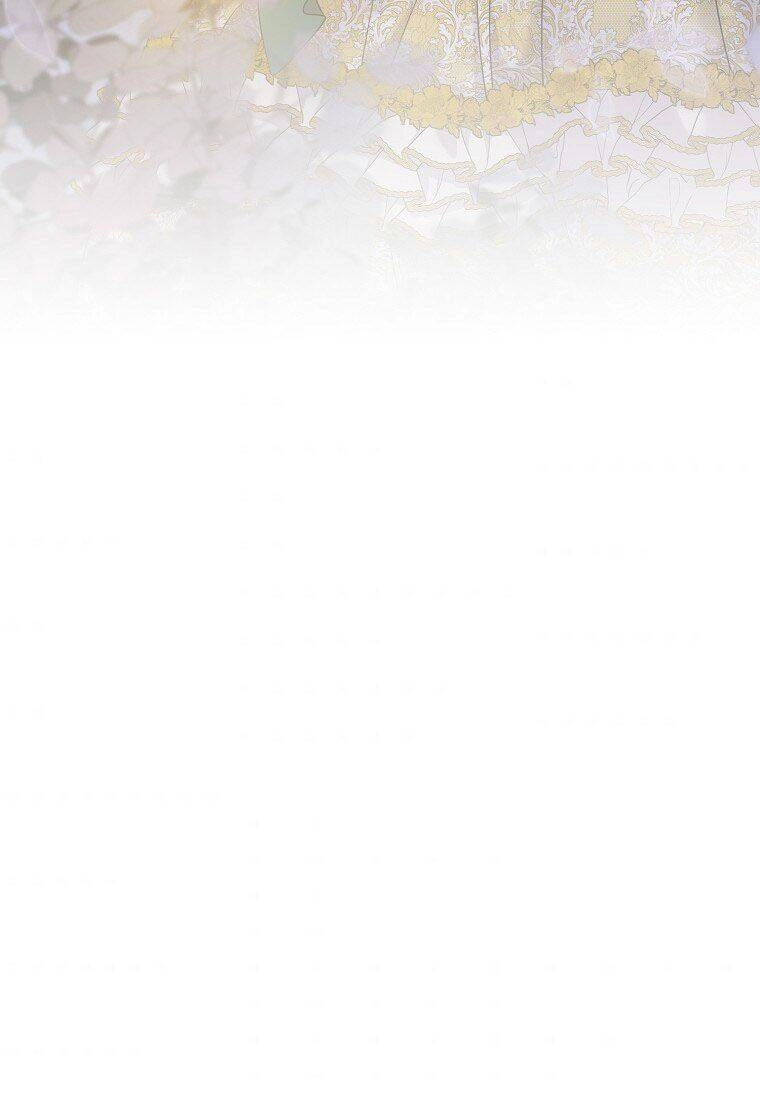 Tôi Đã Thuần Hóa Một Tên Bạo Chúa Và Chạy Trốn Chapter 47.2 - 54