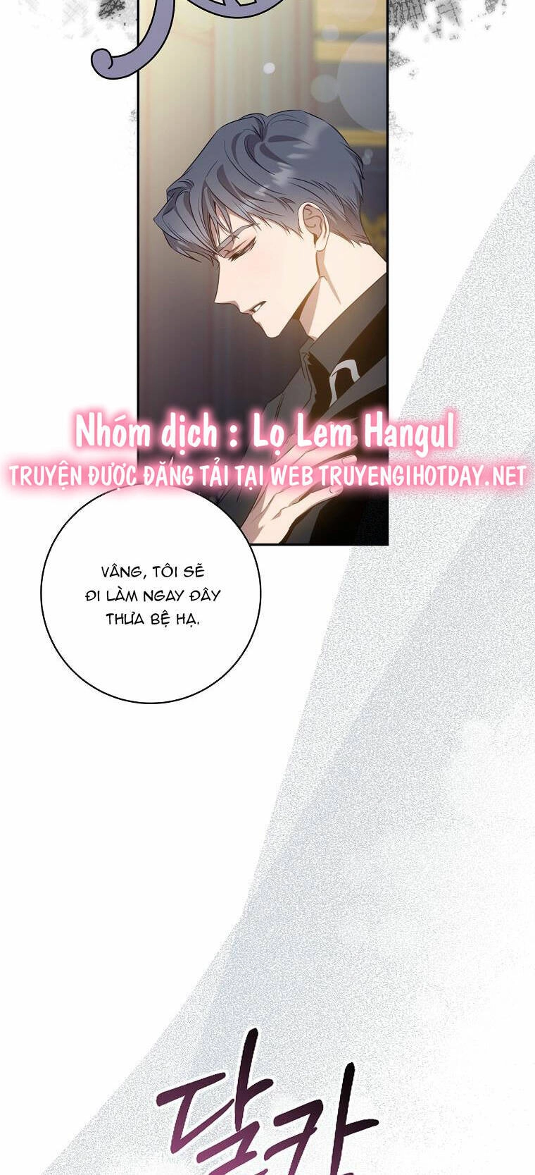 Tôi Đã Thuần Hóa Một Tên Bạo Chúa Và Chạy Trốn Chapter 90.1 - 12