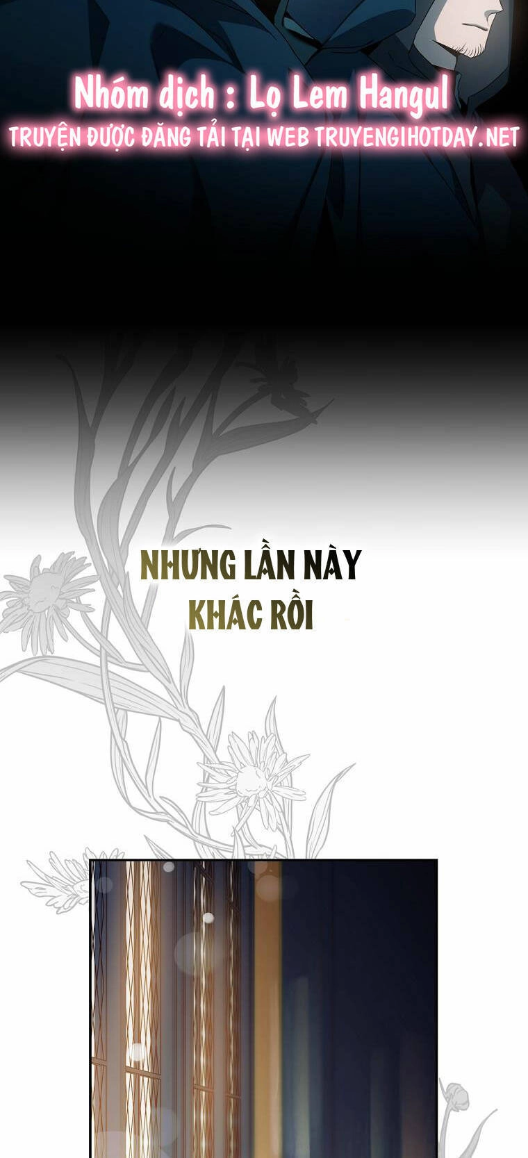 Tôi Đã Thuần Hóa Một Tên Bạo Chúa Và Chạy Trốn Chapter 90.1 - 16