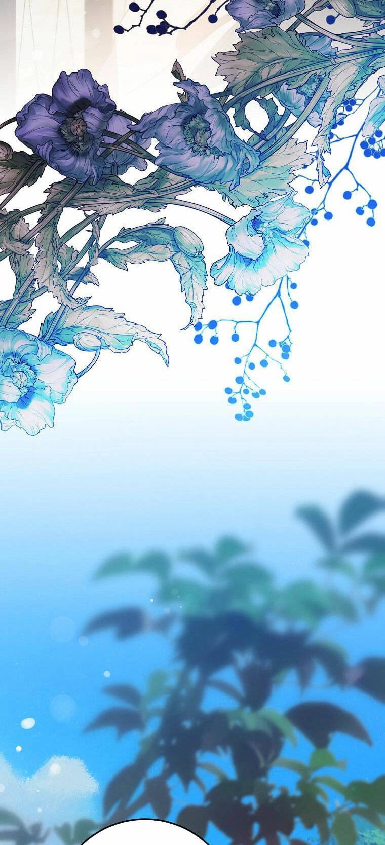 Tôi Đã Thuần Hóa Một Tên Bạo Chúa Và Chạy Trốn Chapter 90.1 - 19