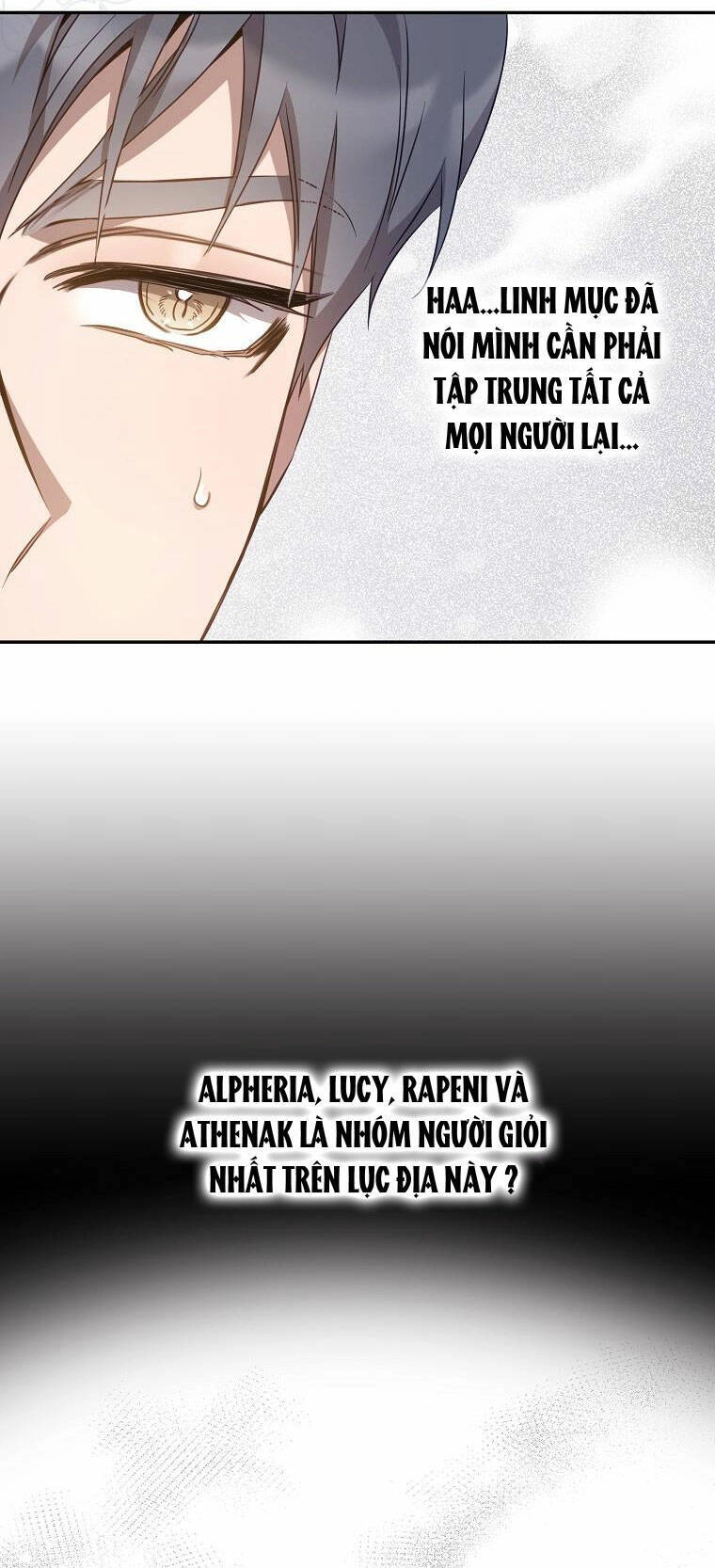 Tôi Đã Thuần Hóa Một Tên Bạo Chúa Và Chạy Trốn Chapter 90.1 - 23