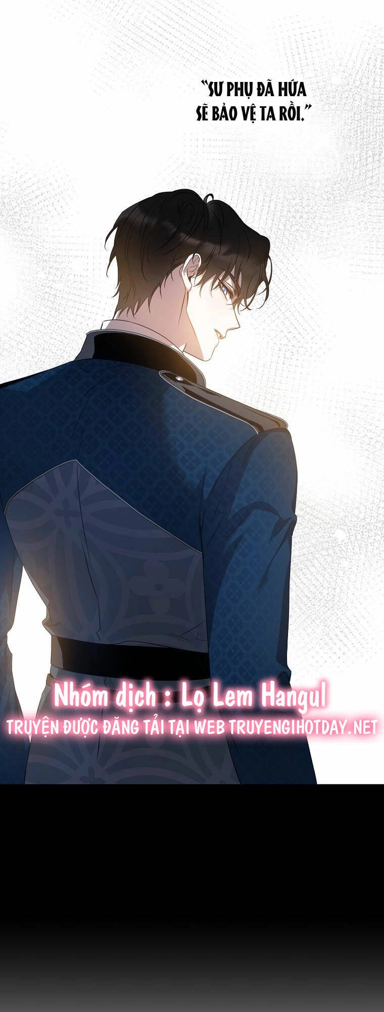 Tôi Đã Thuần Hóa Một Tên Bạo Chúa Và Chạy Trốn Chapter 90.1 - 25