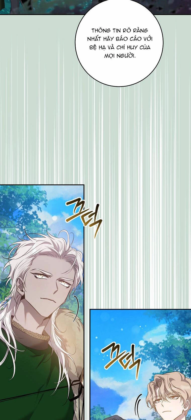 Tôi Đã Thuần Hóa Một Tên Bạo Chúa Và Chạy Trốn Chapter 90.1 - 40