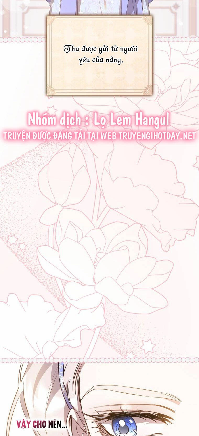 Tôi Đã Thuần Hóa Một Tên Bạo Chúa Và Chạy Trốn Chapter 90.1 - 47