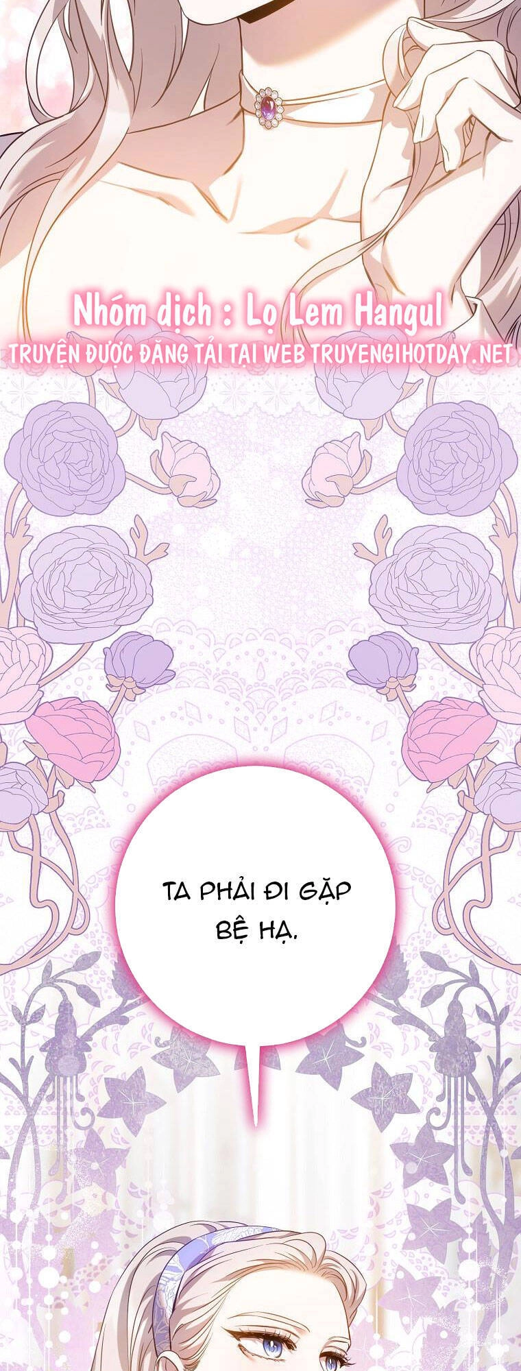 Tôi Đã Thuần Hóa Một Tên Bạo Chúa Và Chạy Trốn Chapter 90.2 - 1