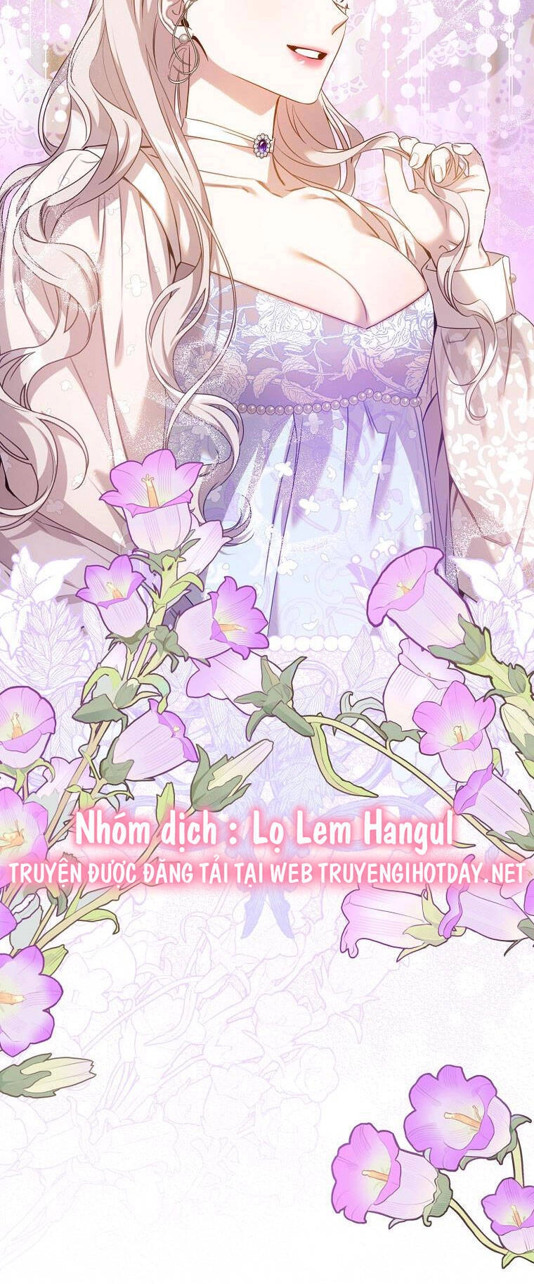 Tôi Đã Thuần Hóa Một Tên Bạo Chúa Và Chạy Trốn Chapter 90.2 - 2