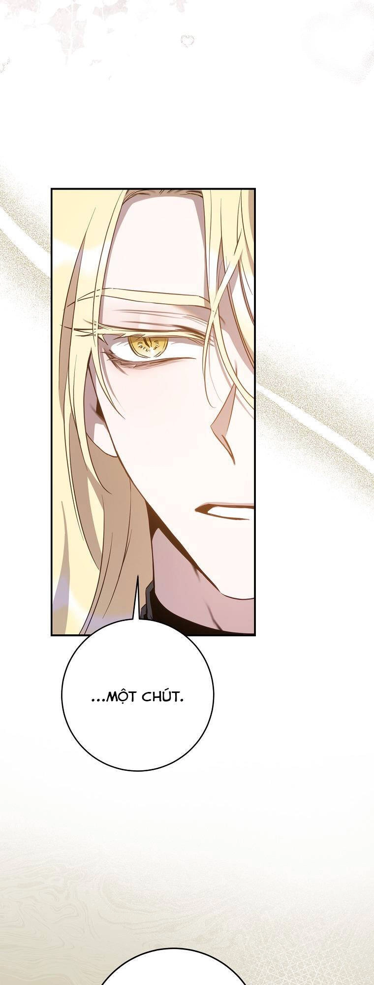 Tôi Đã Thuần Hóa Một Tên Bạo Chúa Và Chạy Trốn Chapter 89.1 - 6