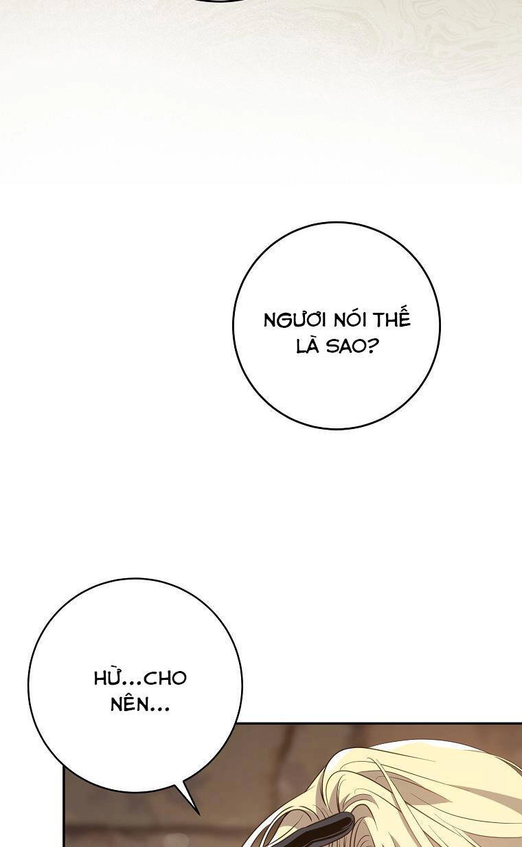 Tôi Đã Thuần Hóa Một Tên Bạo Chúa Và Chạy Trốn Chapter 89.1 - 8