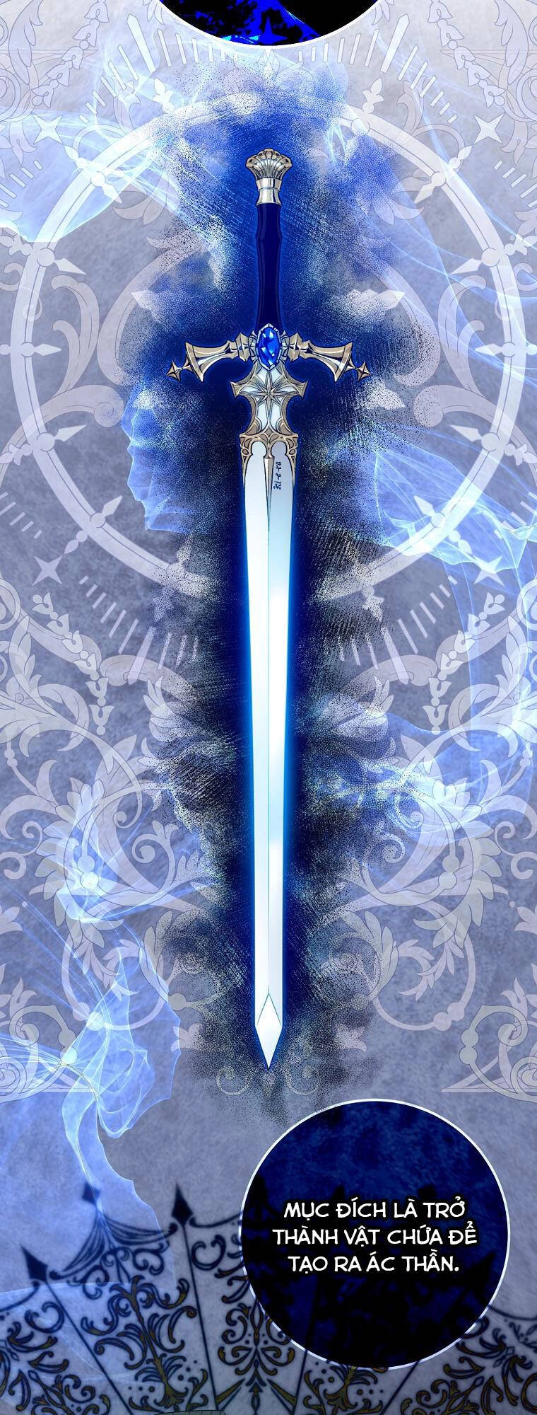 Tôi Đã Thuần Hóa Một Tên Bạo Chúa Và Chạy Trốn Chapter 89.1 - 10