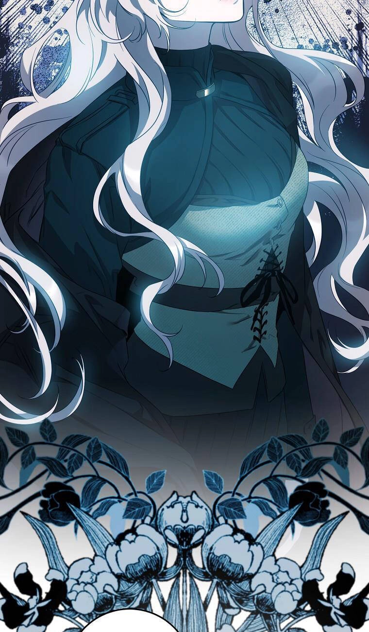 Tôi Đã Thuần Hóa Một Tên Bạo Chúa Và Chạy Trốn Chapter 89.1 - 15