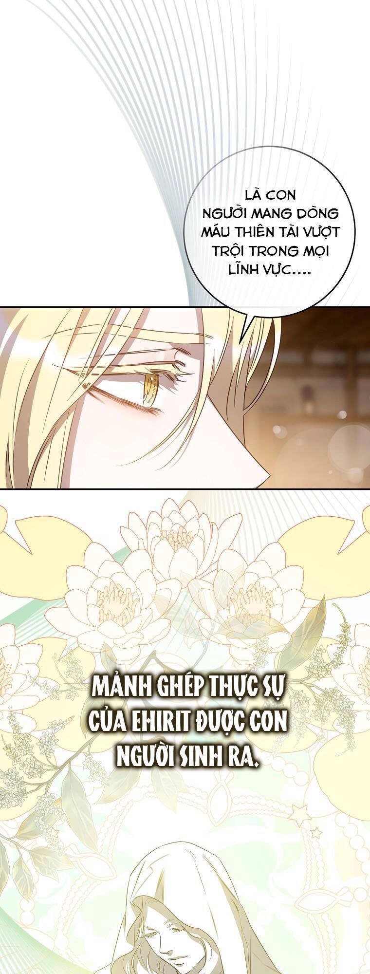 Tôi Đã Thuần Hóa Một Tên Bạo Chúa Và Chạy Trốn Chapter 89.1 - 17