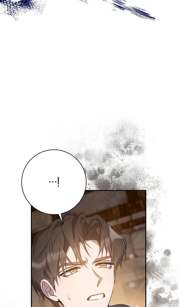 Tôi Đã Thuần Hóa Một Tên Bạo Chúa Và Chạy Trốn Chapter 89.1 - 20