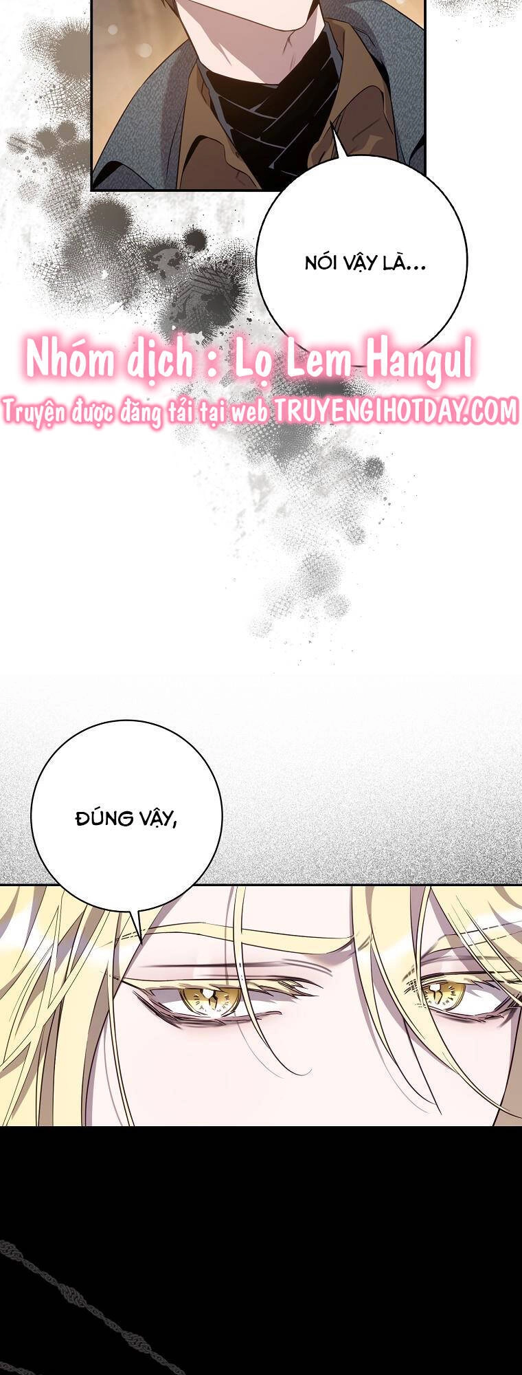 Tôi Đã Thuần Hóa Một Tên Bạo Chúa Và Chạy Trốn Chapter 89.1 - 21