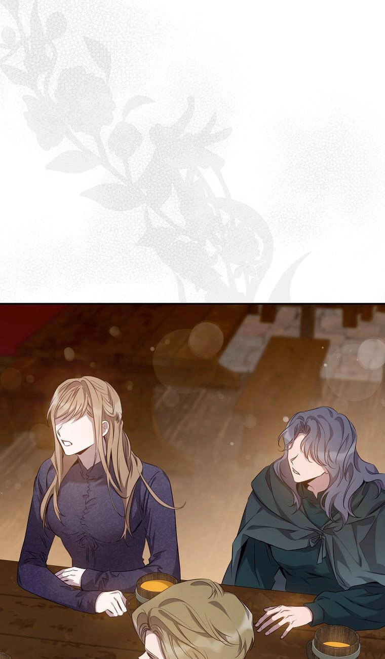 Tôi Đã Thuần Hóa Một Tên Bạo Chúa Và Chạy Trốn Chapter 89.1 - 23