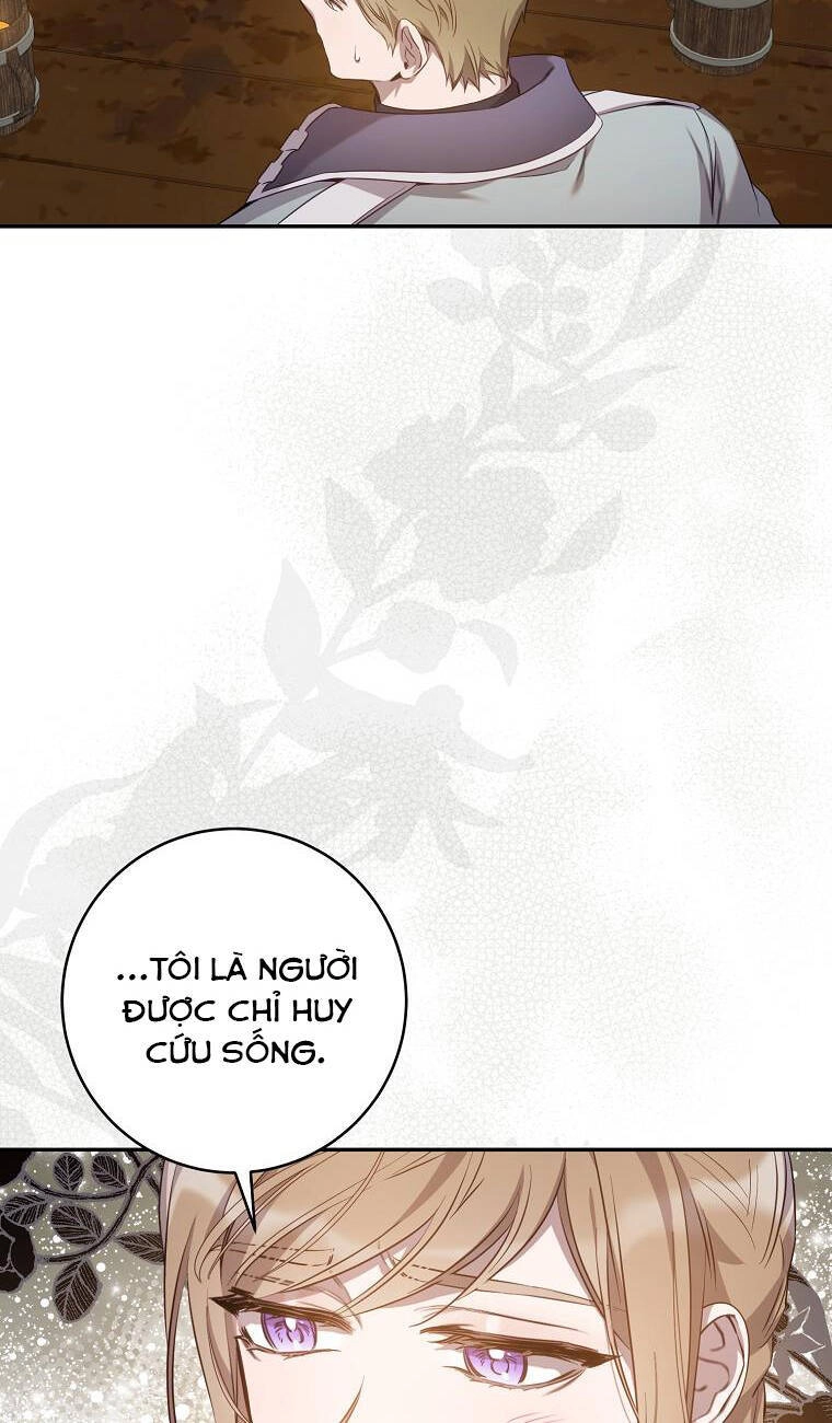 Tôi Đã Thuần Hóa Một Tên Bạo Chúa Và Chạy Trốn Chapter 89.1 - 24