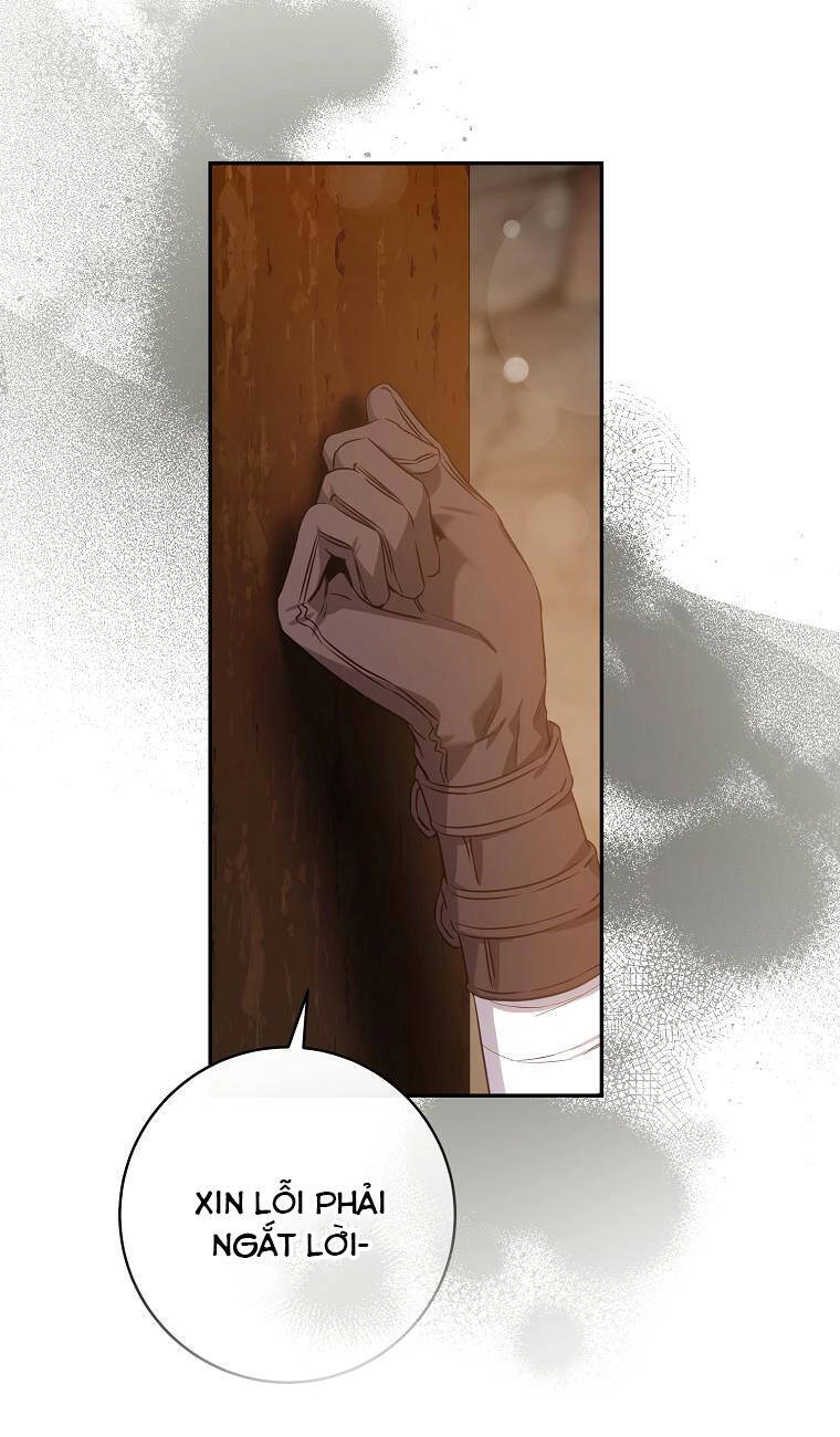 Tôi Đã Thuần Hóa Một Tên Bạo Chúa Và Chạy Trốn Chapter 89.1 - 27