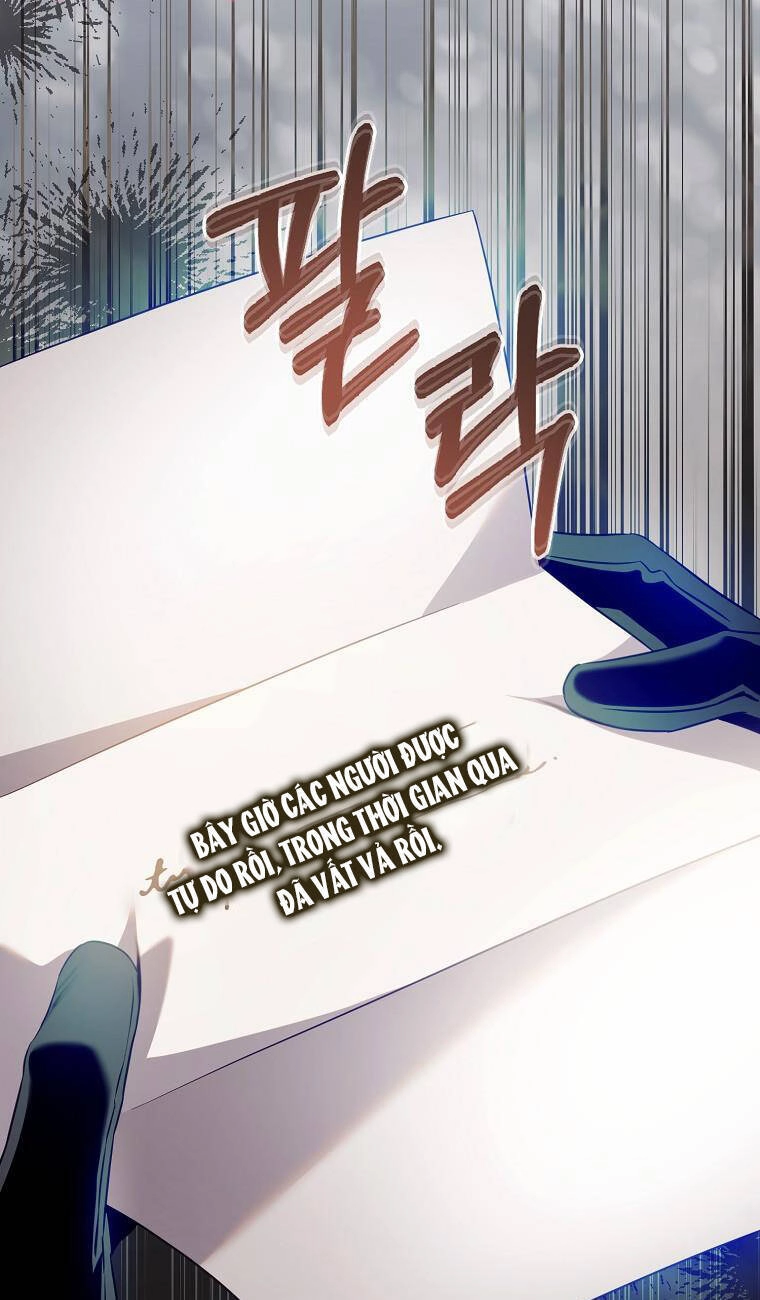 Tôi Đã Thuần Hóa Một Tên Bạo Chúa Và Chạy Trốn Chapter 89.1 - 31