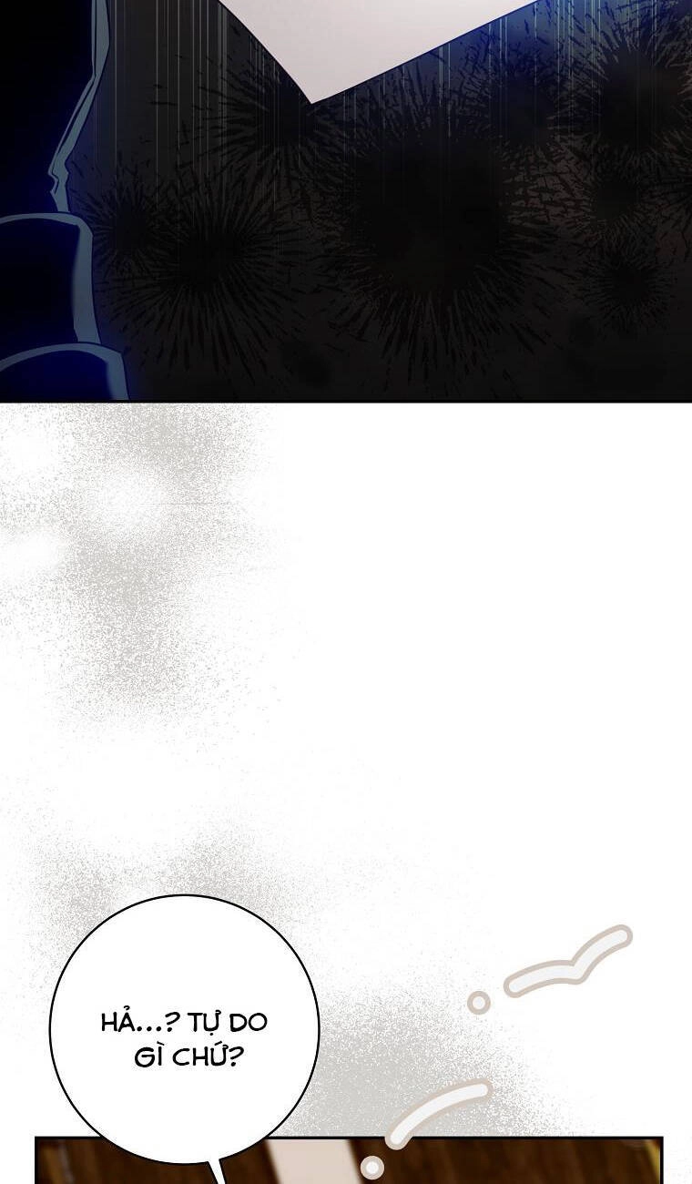 Tôi Đã Thuần Hóa Một Tên Bạo Chúa Và Chạy Trốn Chapter 89.1 - 32