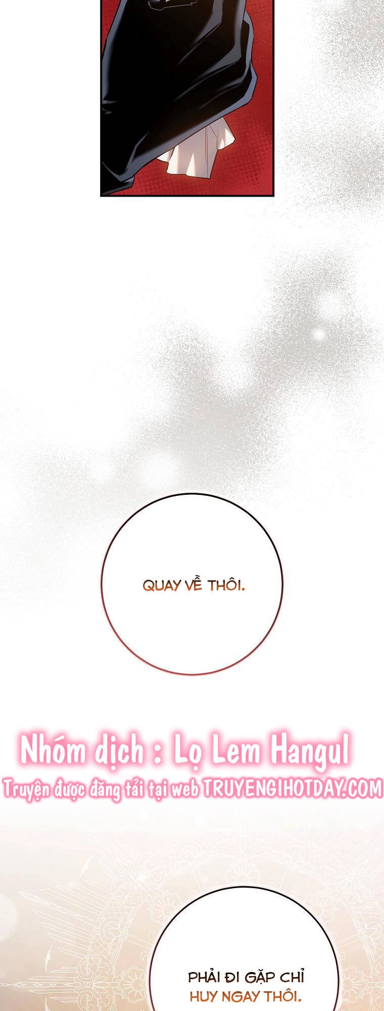 Tôi Đã Thuần Hóa Một Tên Bạo Chúa Và Chạy Trốn Chapter 89.1 - 37