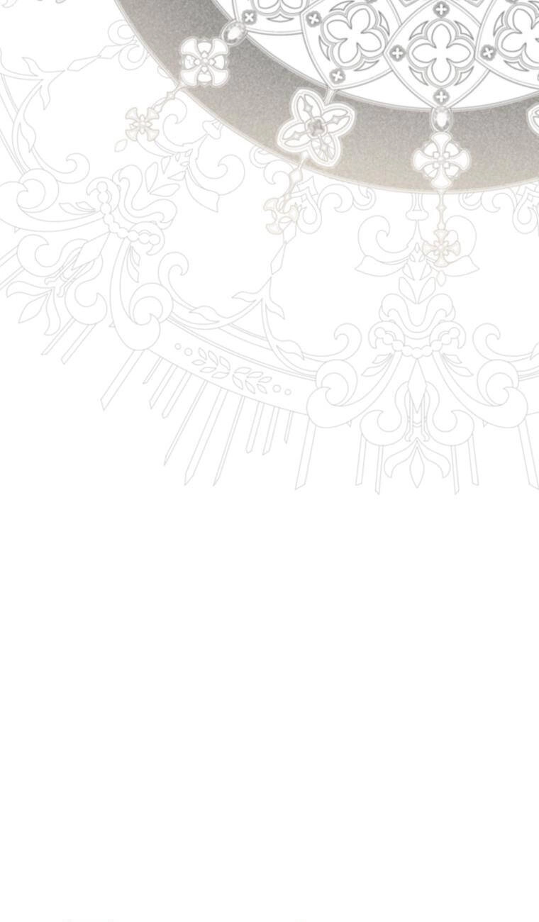 Tôi Đã Thuần Hóa Một Tên Bạo Chúa Và Chạy Trốn Chapter 89.1 - 39