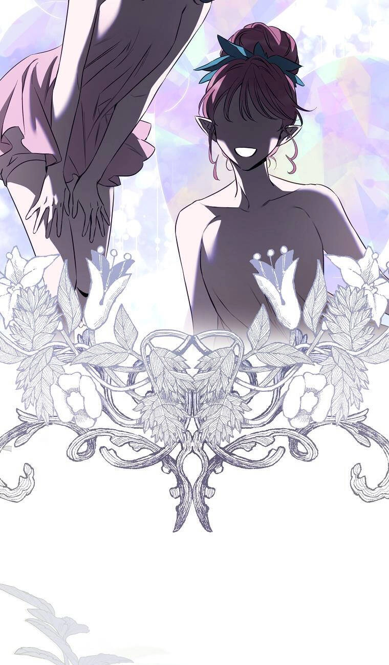 Tôi Đã Thuần Hóa Một Tên Bạo Chúa Và Chạy Trốn Chapter 89.1 - 47