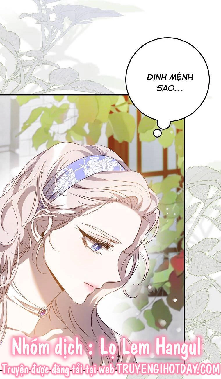 Tôi Đã Thuần Hóa Một Tên Bạo Chúa Và Chạy Trốn Chapter 89.1 - 48