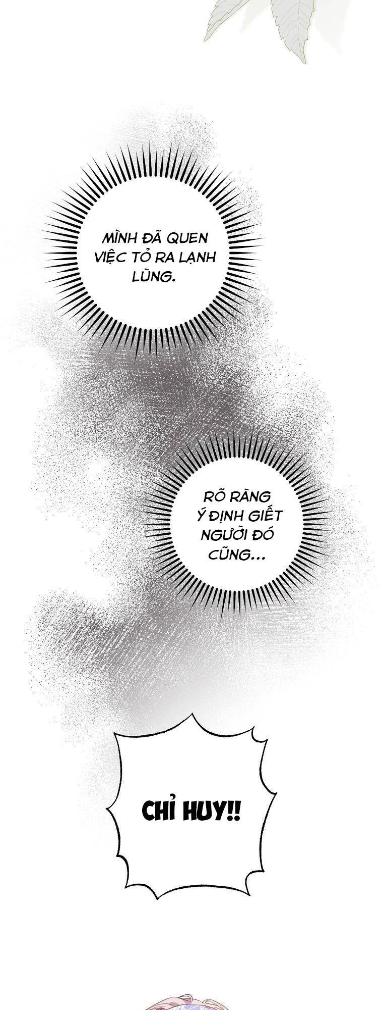 Tôi Đã Thuần Hóa Một Tên Bạo Chúa Và Chạy Trốn Chapter 89.1 - 49