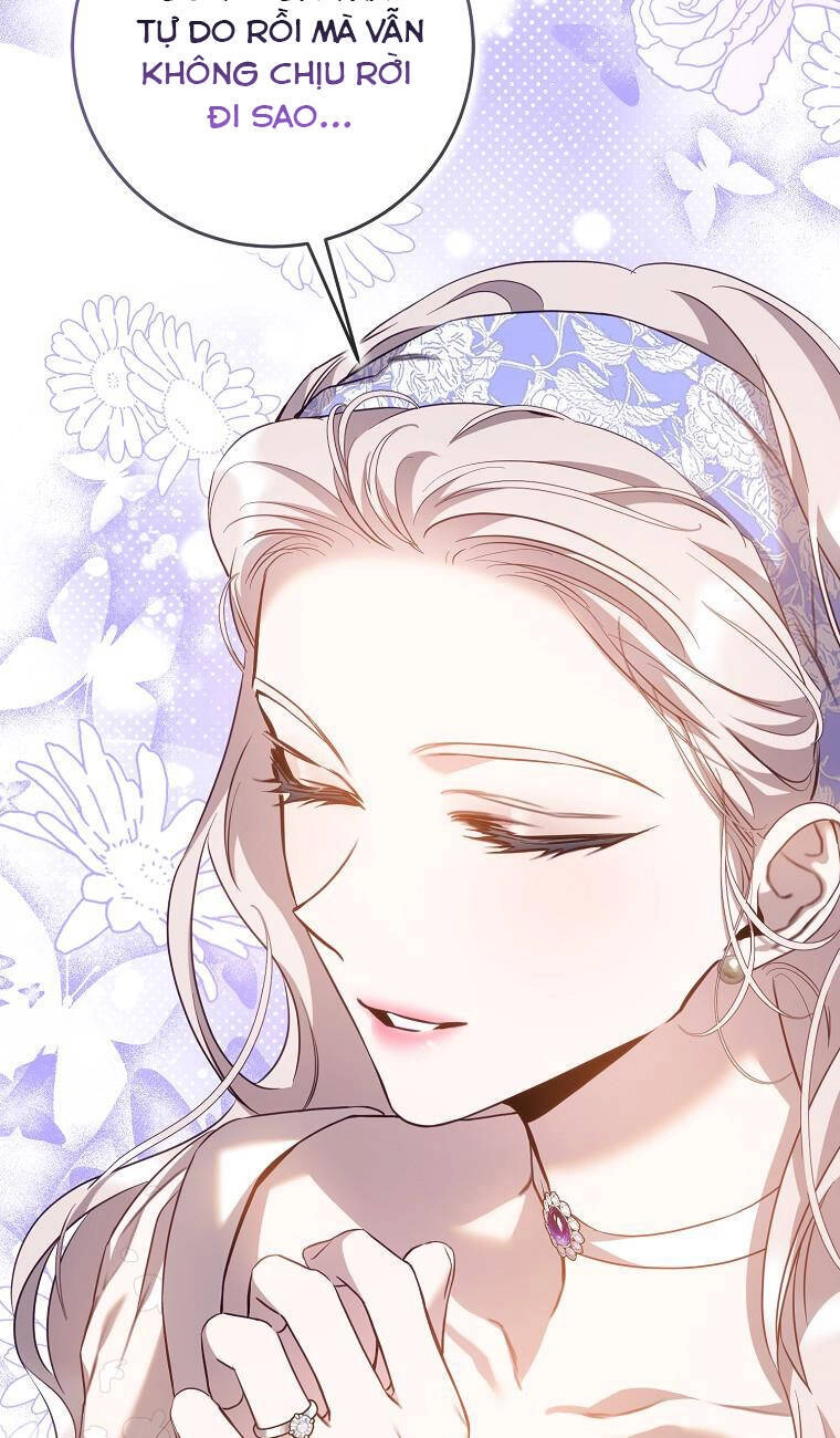 Tôi Đã Thuần Hóa Một Tên Bạo Chúa Và Chạy Trốn Chapter 89.1 - 59