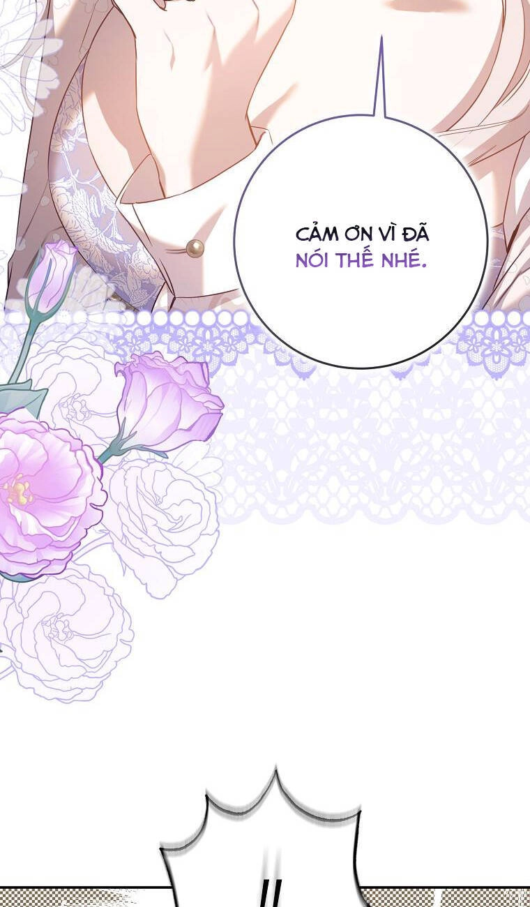 Tôi Đã Thuần Hóa Một Tên Bạo Chúa Và Chạy Trốn Chapter 89.1 - 60