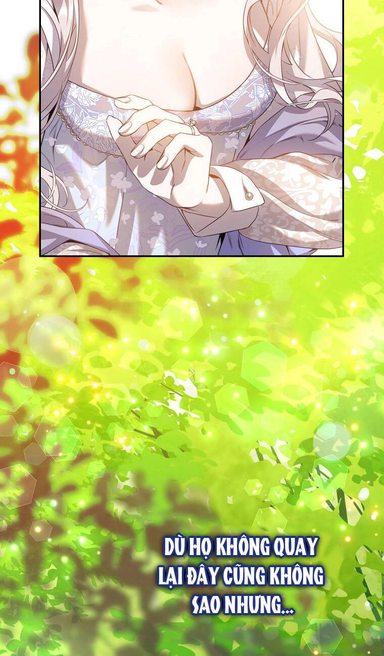 Tôi Đã Thuần Hóa Một Tên Bạo Chúa Và Chạy Trốn Chapter 89.1 - 64